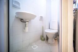 Parc Haven (D12), Apartment #558121561